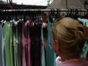 dsc00816.thumbnail.JPG