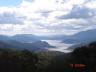 dsc02518-1.thumbnail.JPG