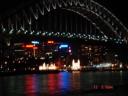 dsc00519.thumbnail.JPG