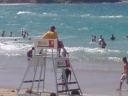 dsc00095.thumbnail.JPG