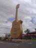 dsc00185-1.thumbnail.JPG