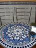 dsc03647.thumbnail.JPG