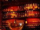 dsc03846.thumbnail.JPG