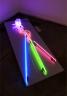 disco_0207.thumbnail.jpg