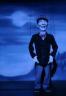 ronnieburkett2.thumbnail.jpg