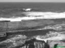 dsc00970.thumbnail.JPG