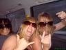 dsc01042.thumbnail.JPG