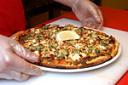 sm0149a.thumbnail.jpg