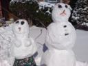 dsc00369.thumbnail.JPG